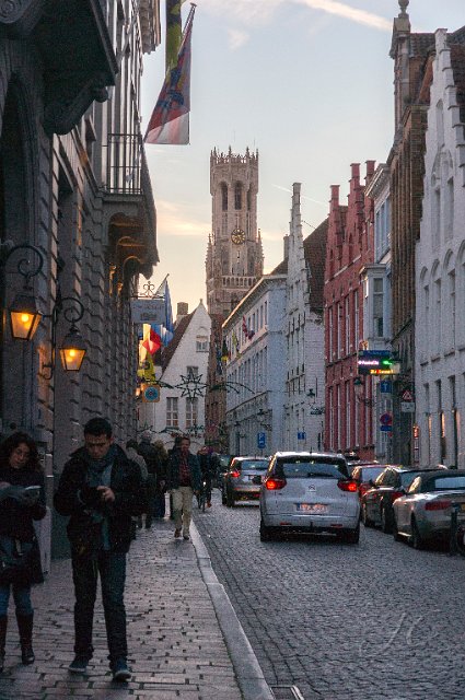 0052 Bruges.jpg - SONY DSC